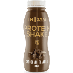 IN2ZYM IN||ZYM Protein Shake Chocolate 250